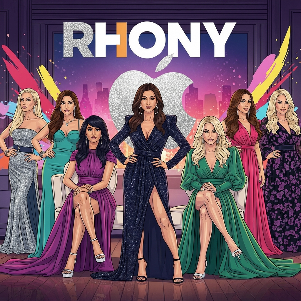 breaking-rhony-season-16-cast-confirmed-og-retur-69a688c301c1e