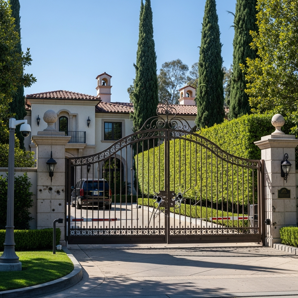 breaking-rihannas-beverly-hills-home-targeted-in-69ae745a5c355