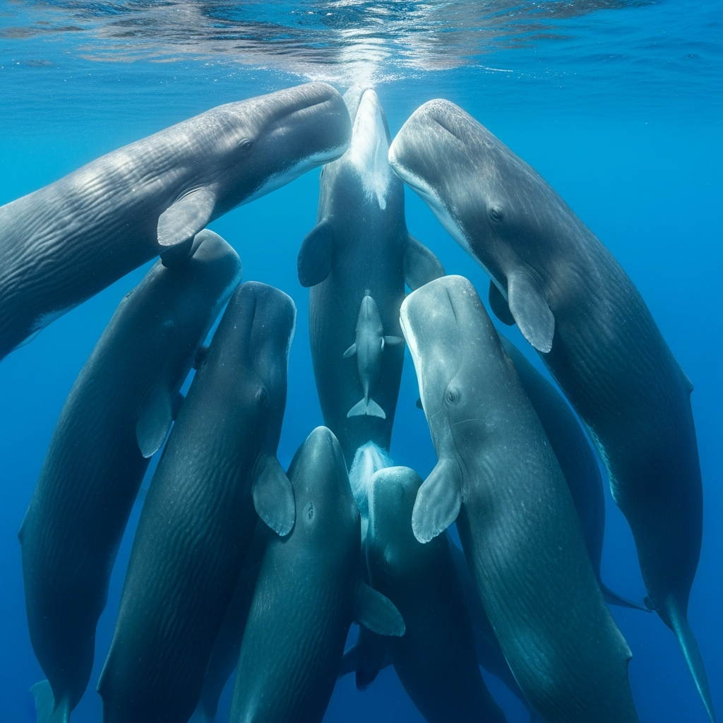 breaking-scientists-film-first-ever-cooperative-w-69c6e33e4f19d