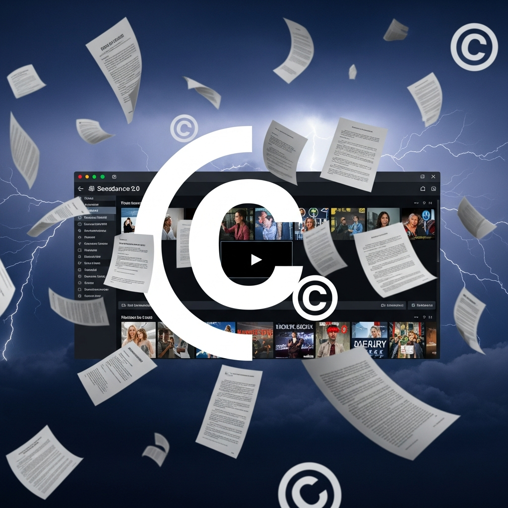 breaking-seedance-2-0-ai-video-faces-global-copyr-69b70e50f2fe5