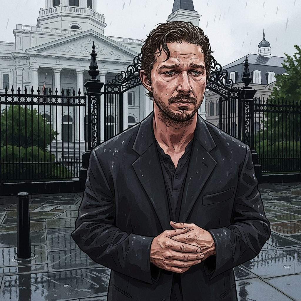 breaking-shia-labeouf-faces-new-warrant-in-new-or-69a3fedd7ed4d