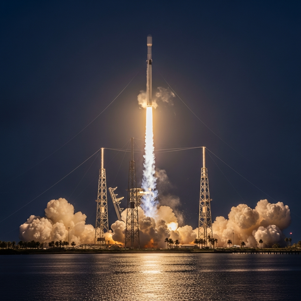 breaking-spacex-starlink-10-48-falcon-9-mission-a-69b664cc73f52