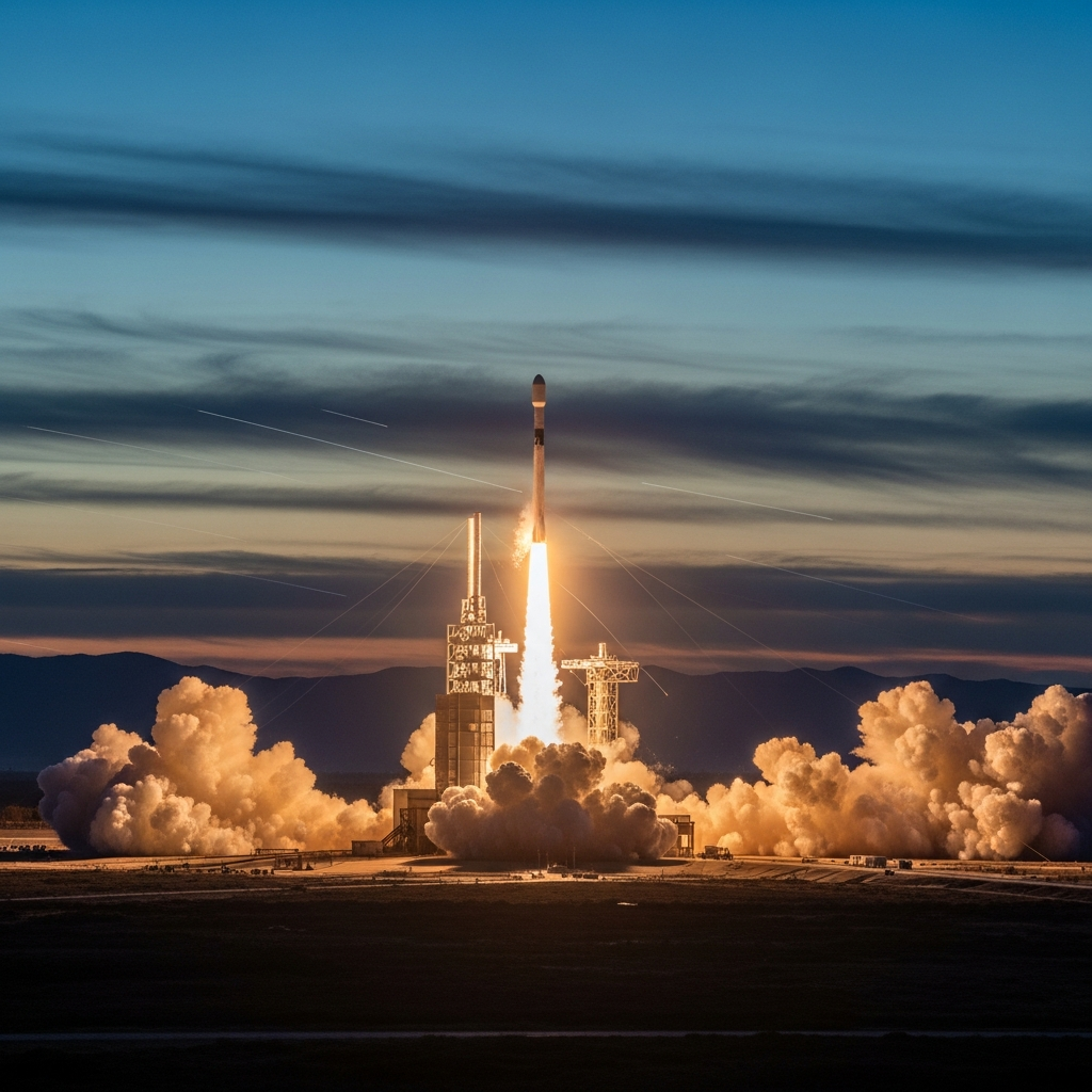 breaking-spacex-vandenberg-launch-powers-global-s-69ba5213e1723