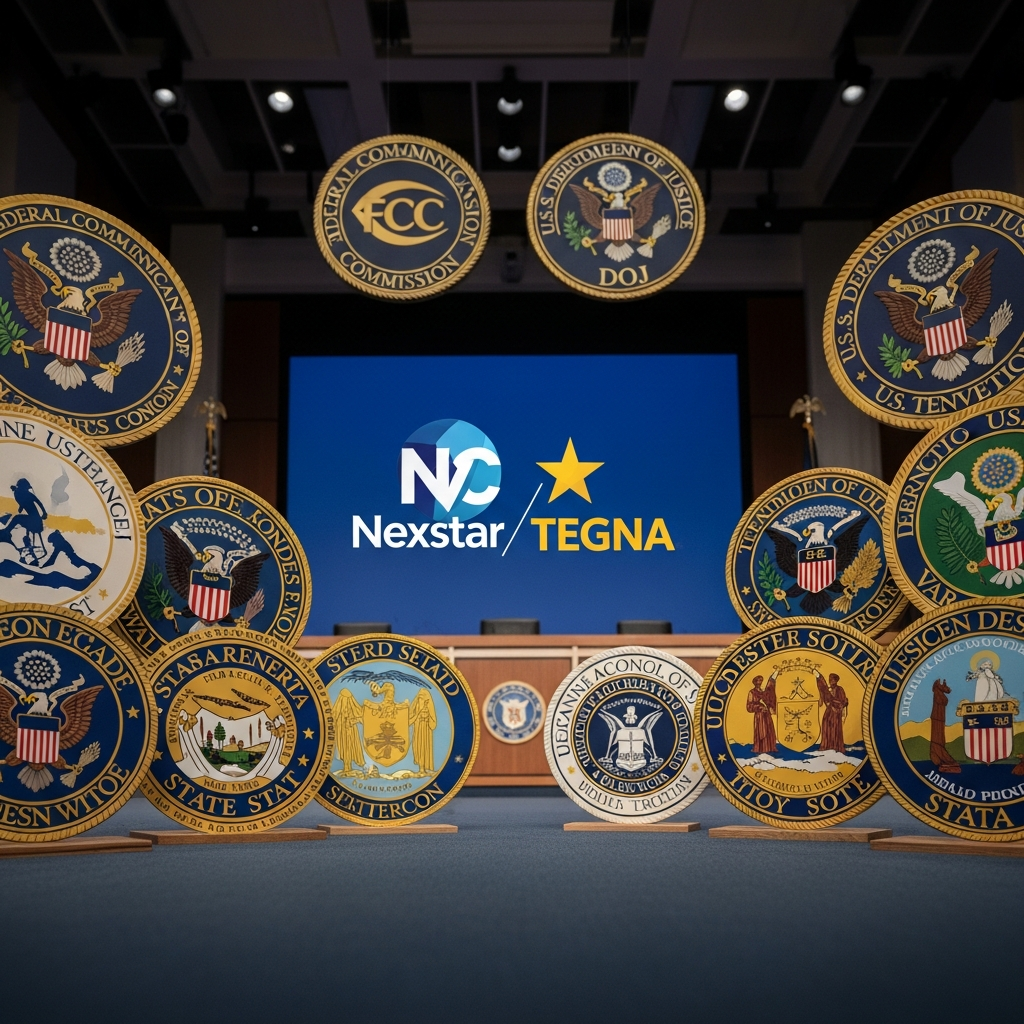 breaking-states-challenge-nexstar-tegna-merger-af-69bf97cdef3af