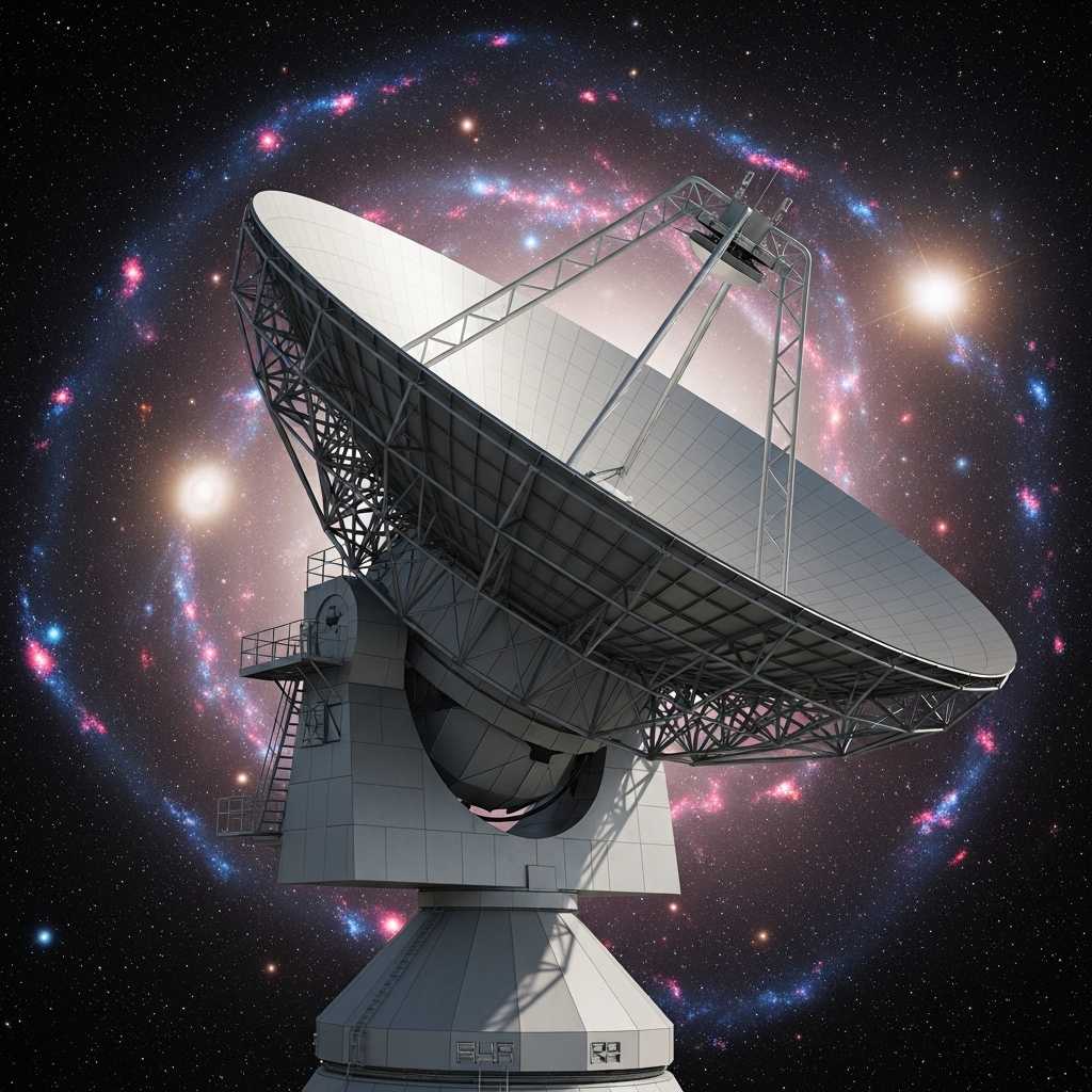 breaking-stellar-storms-may-obscure-alien-message-69ae6b833f7c9