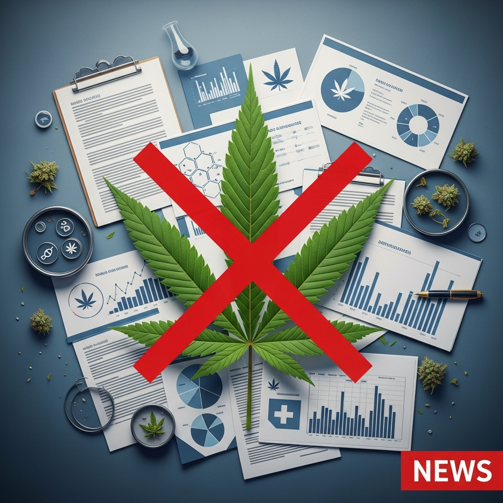 breaking-study-cannabis-fails-for-anxiety-depres-69c0e91c742c0