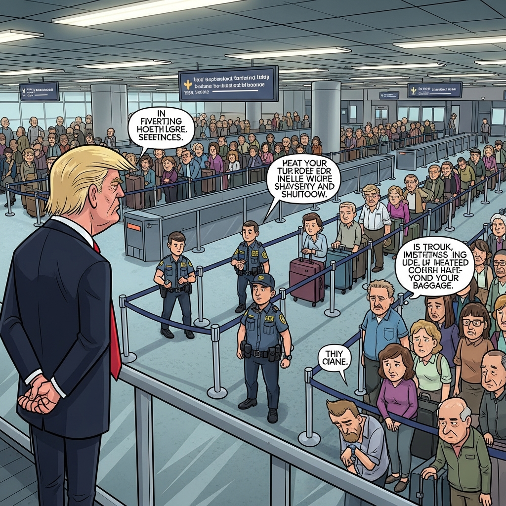 breaking-trump-orders-ice-to-airports-amid-dhs-sh-69bf99bea2c54