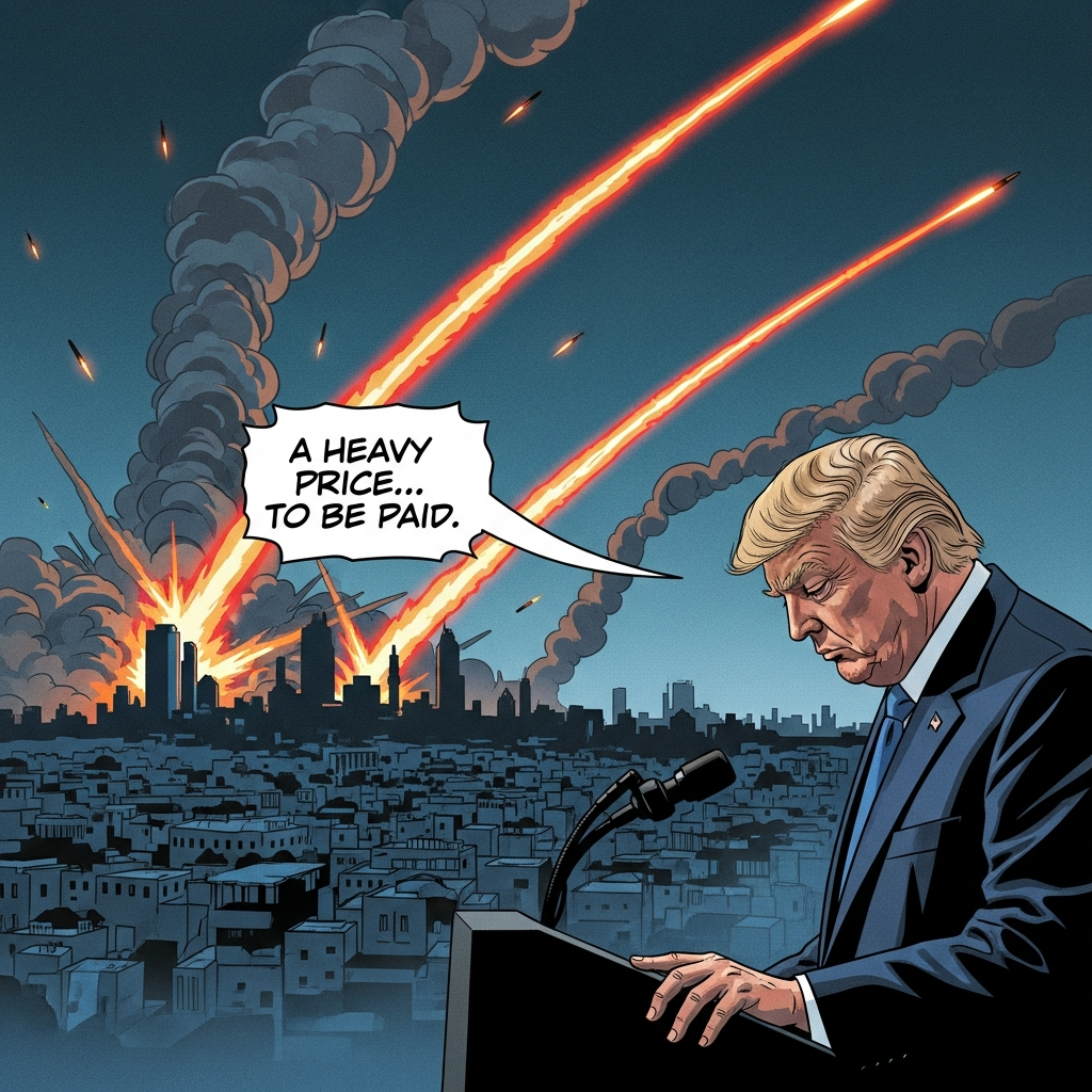 breaking-trump-warns-of-us-casualties-as-iran-war-69a5429da14d1