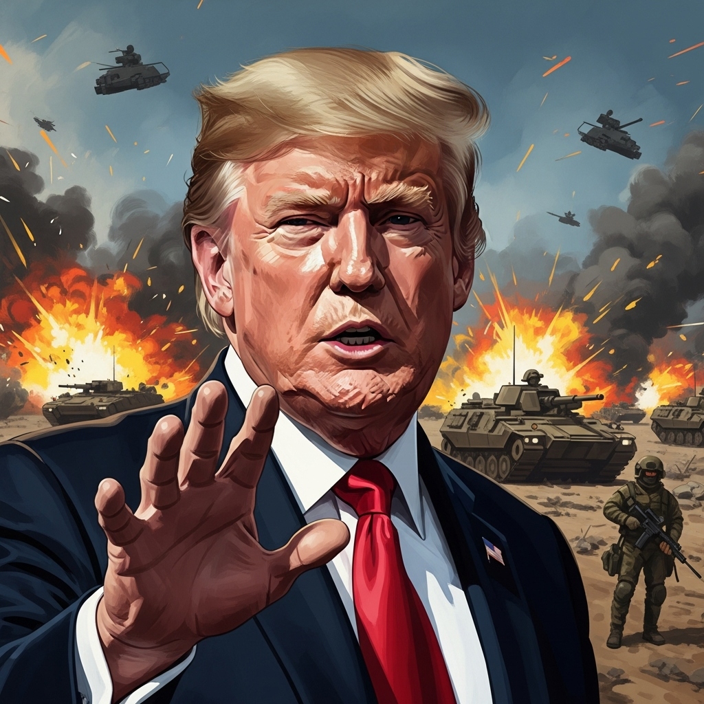 breaking-trumps-iran-ultimatum-ignites-fierce-re-69ad25596bd91