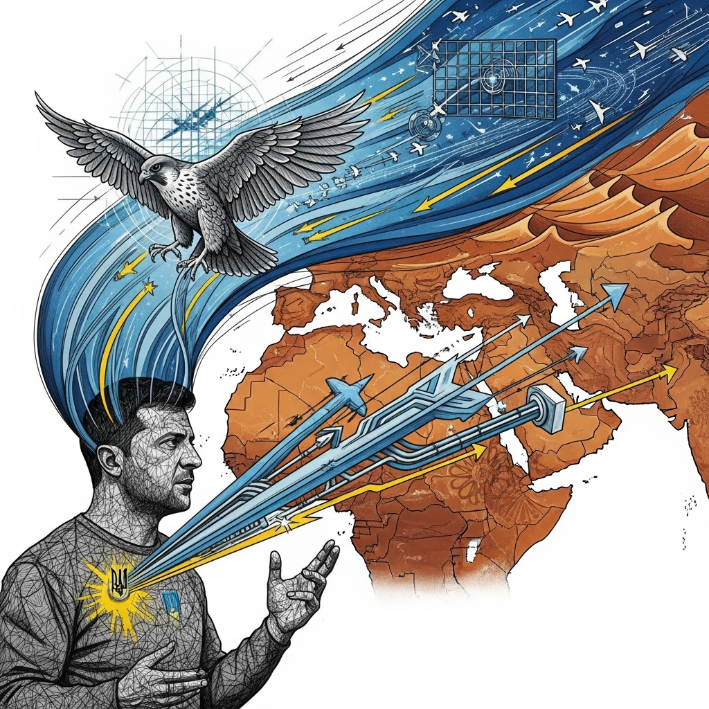 breaking-ukraine-war-march-5-2026-strategic-over-69aa7c4bcdb2b