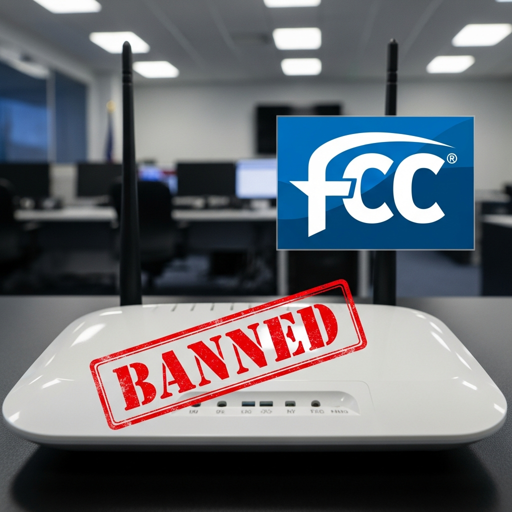 breaking-us-bans-foreign-routers-what-it-mean-69c23c101b708