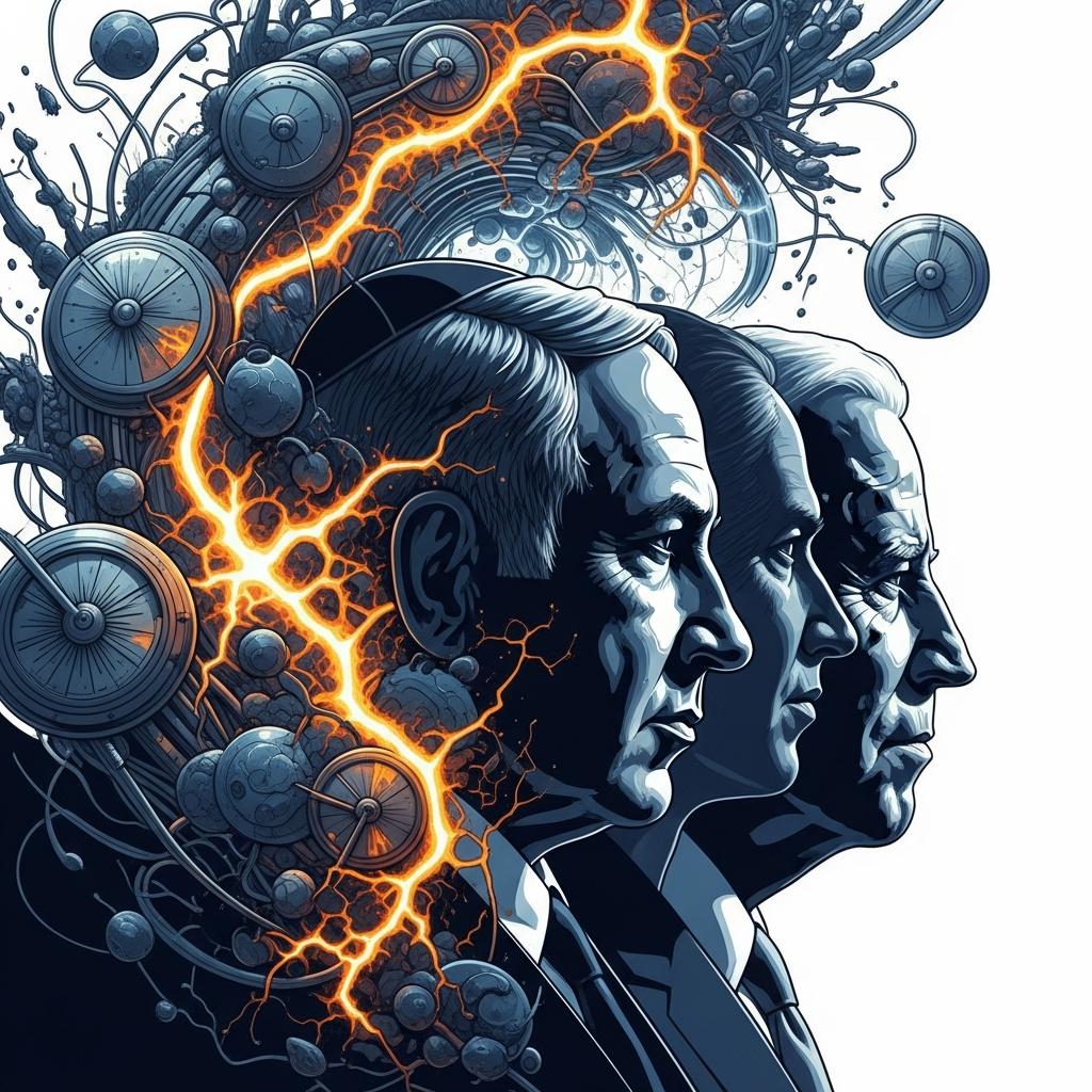 breaking-us-israel-strikes-cripple-iran-nuclear-e-69bcf7bcd8cdc