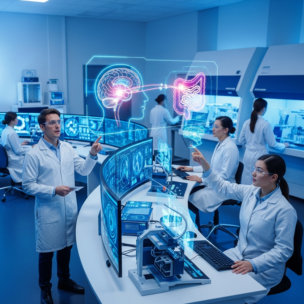 breakthrough-gut-brain-axis-reverses-age-related-69b266818bd02