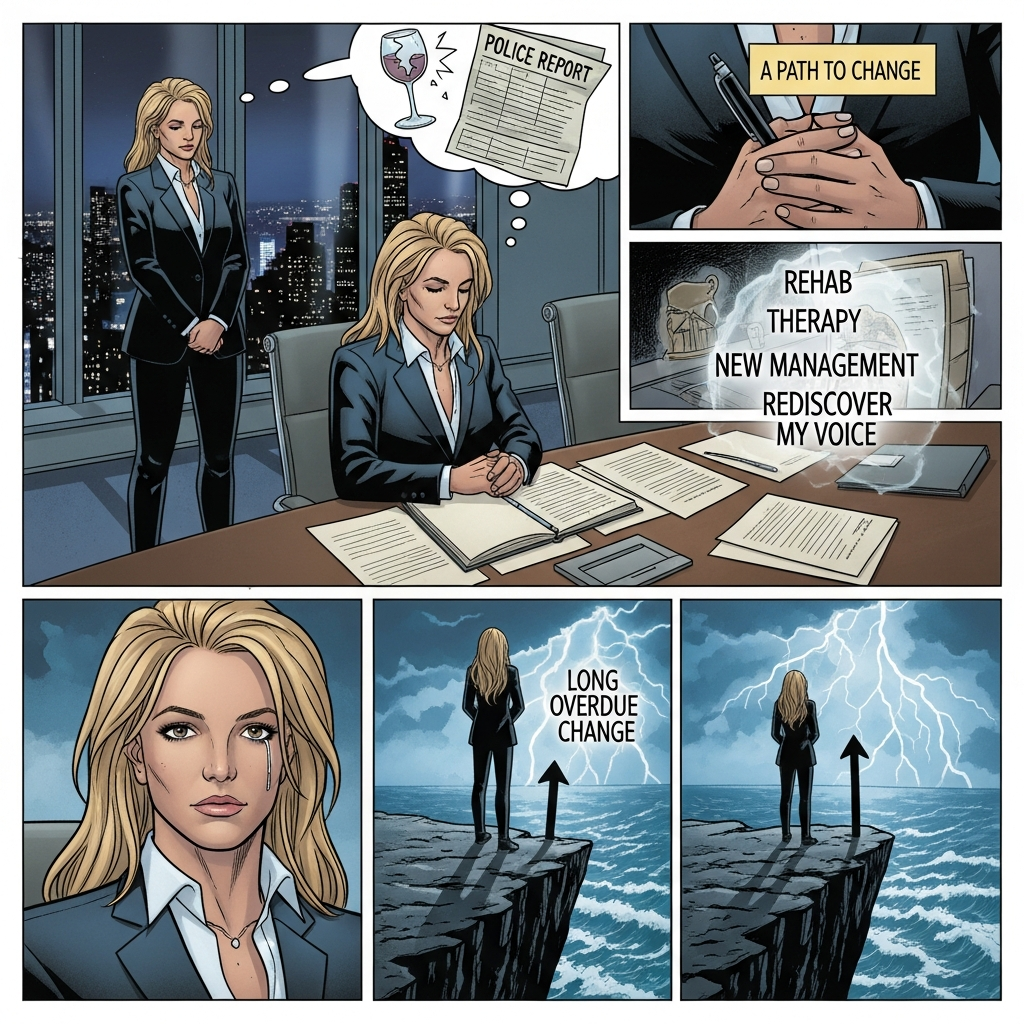 britney-spears-dui-arrest-unpacking-the-road-ahe-69aa8558d6c5d