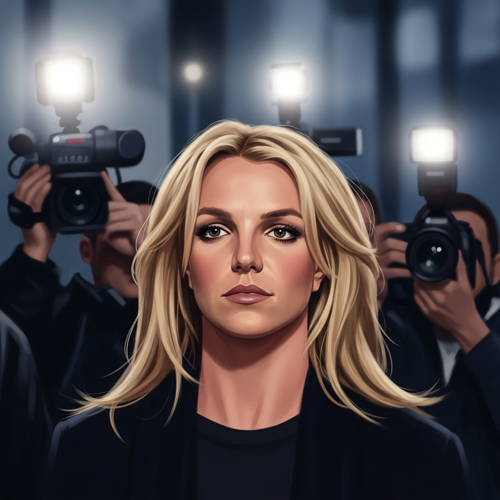 britney-spears-dui-inside-her-im-ok-text-aft-69abd7d73aa7c