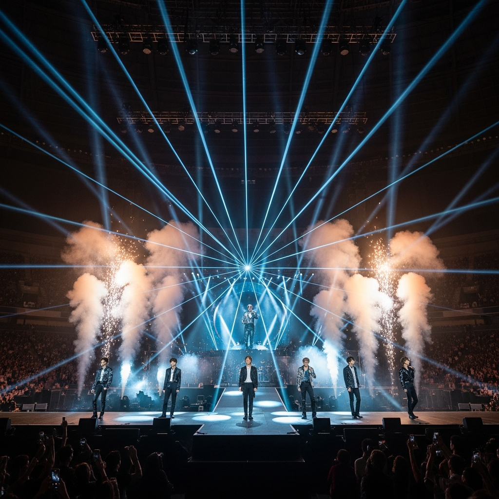 bts-comeback-in-seoul-official-2026-return-detail-69bcfecdea34e