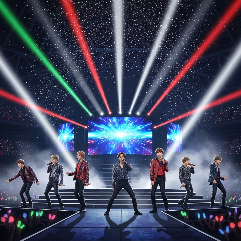 bts-global-comeback-seoul-concert-new-album-th-69bf9dfa48758