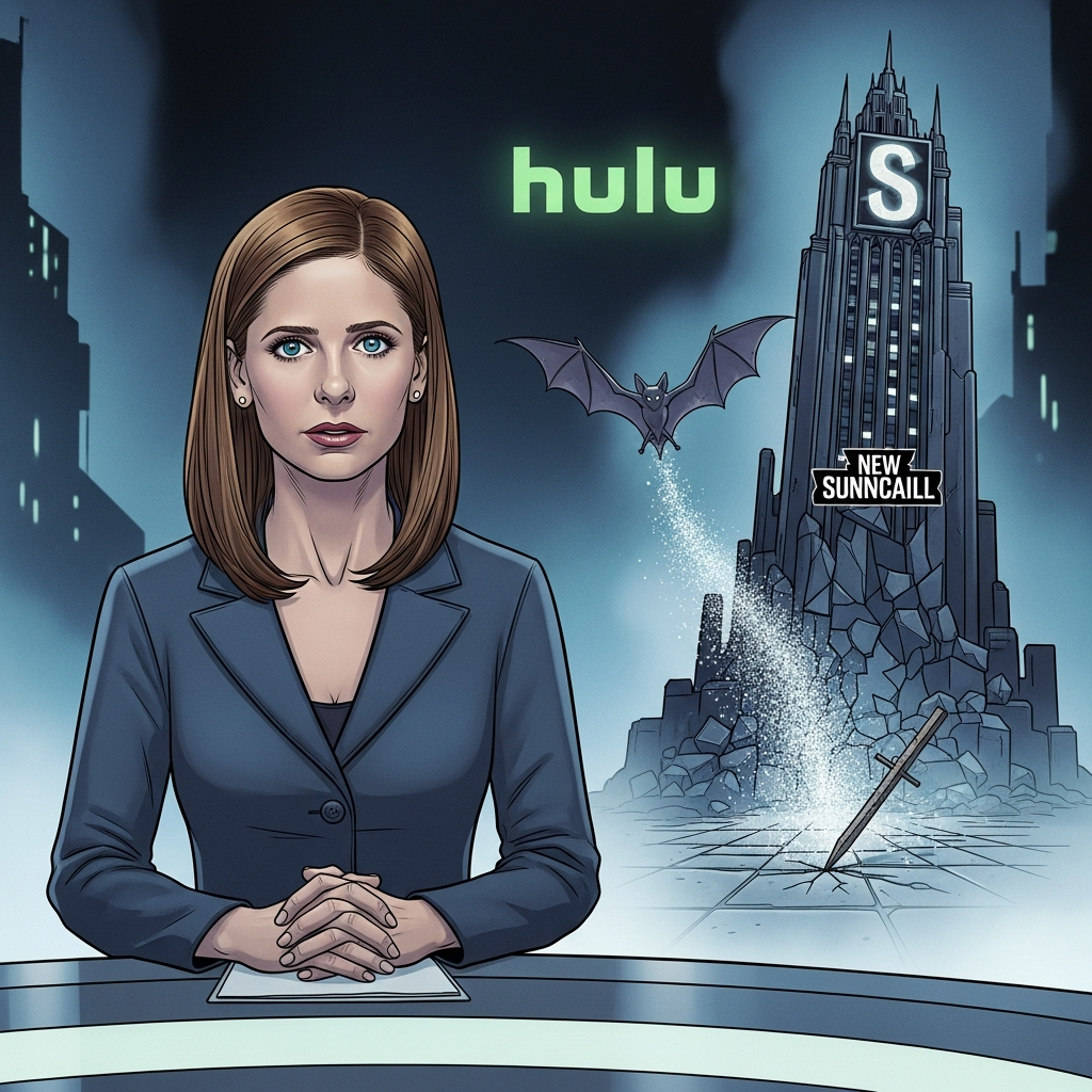 buffy-new-sunnydale-sequel-shelved-gellar-con-69b65efcd5769