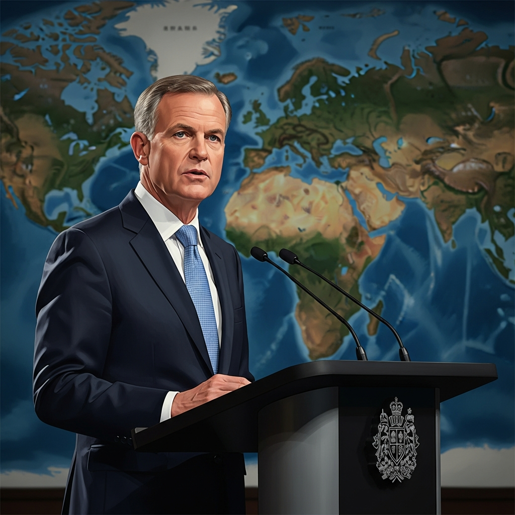 carneys-urgent-warning-military-action-not-ruled-69a92fae36404