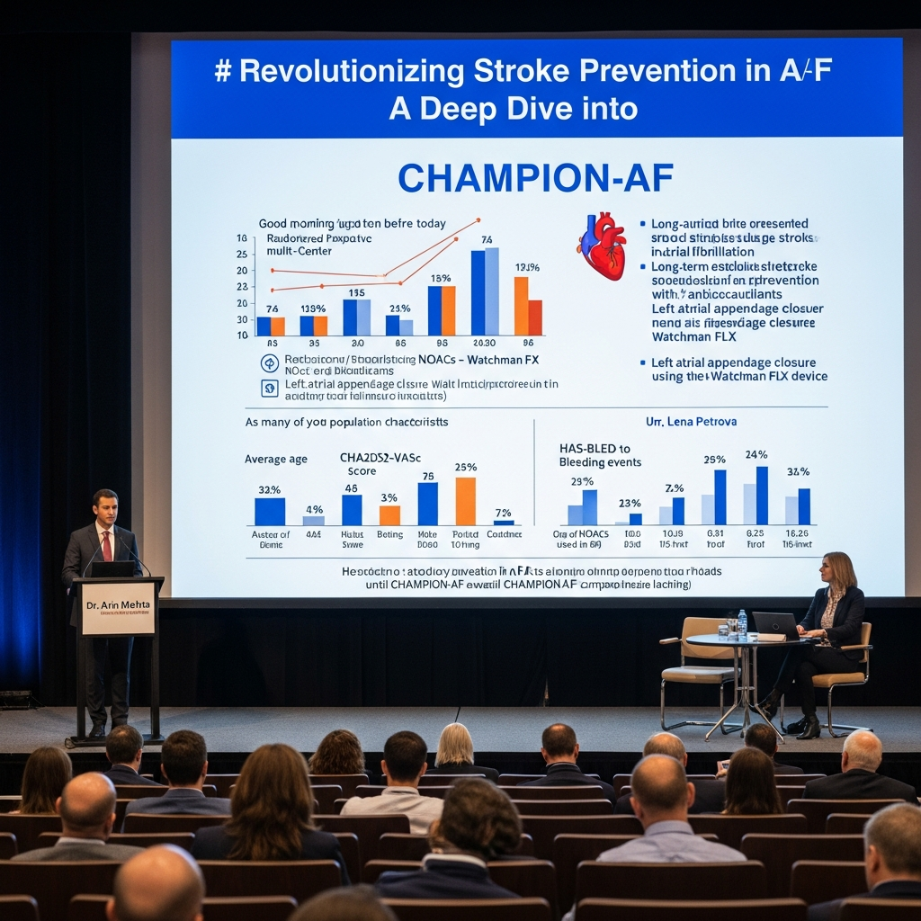 champion-af-trial-why-current-af-care-must-remain-69c9b31c7952e