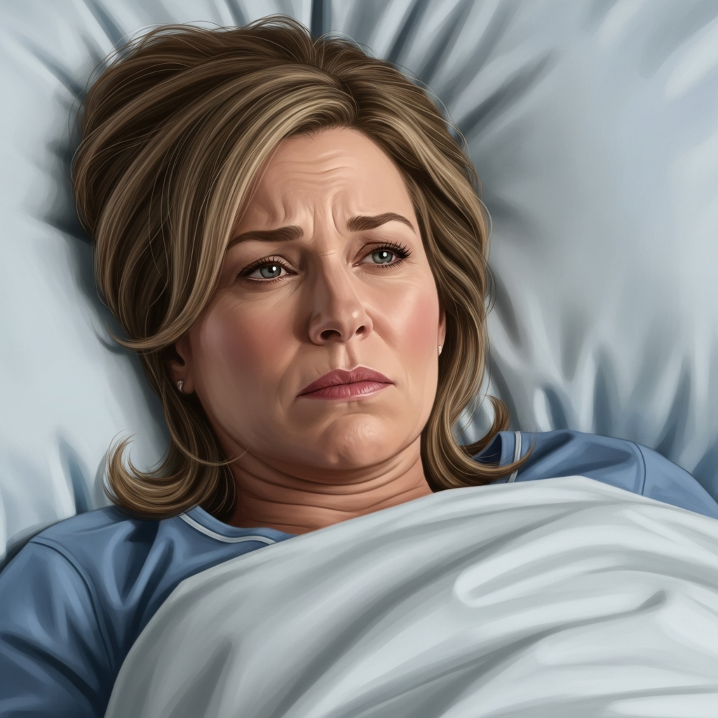 christina-applegate-ms-candid-journey-of-pain-and-69a7d84b51faa