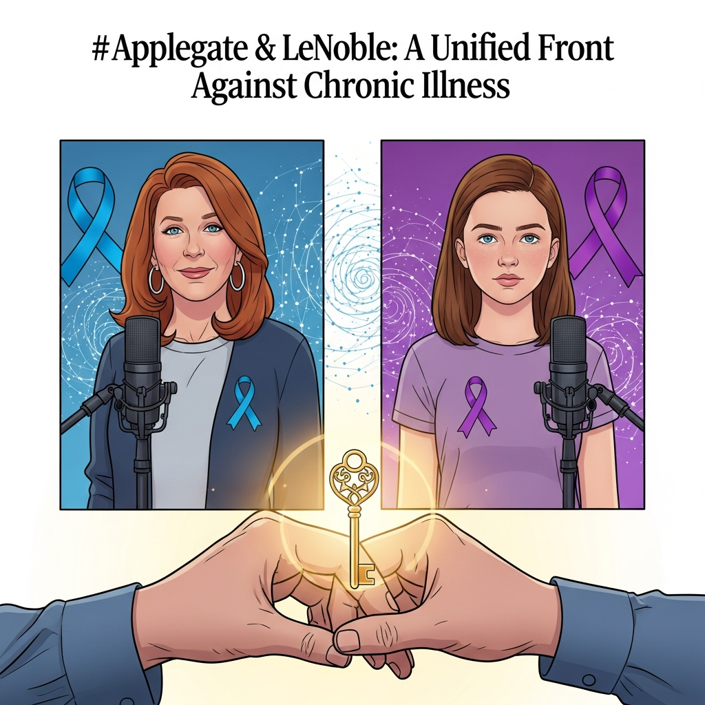 christina-applegates-ms-daughters-pots-a-brave-69a7da56c7bdc