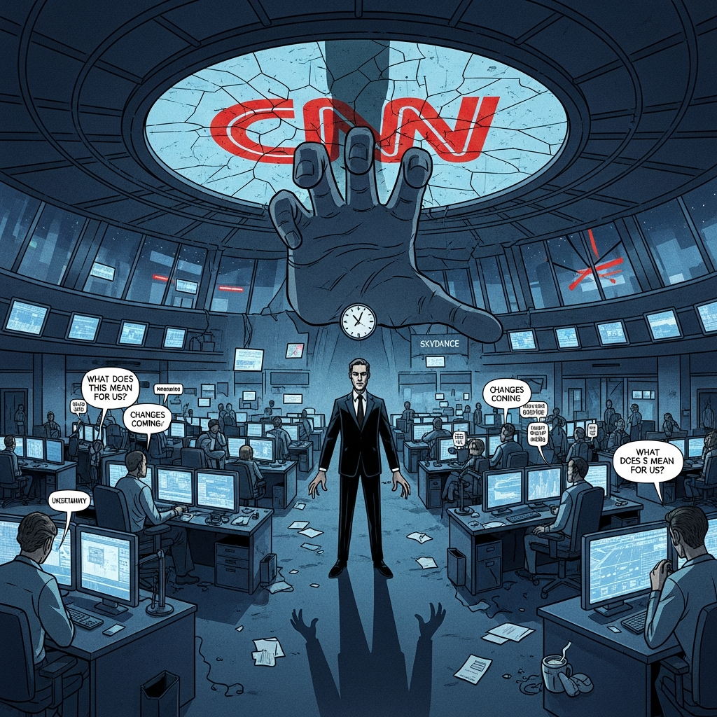 cnns-urgent-future-ellison-takeover-sparks-staff-69a3e0a36a7b5