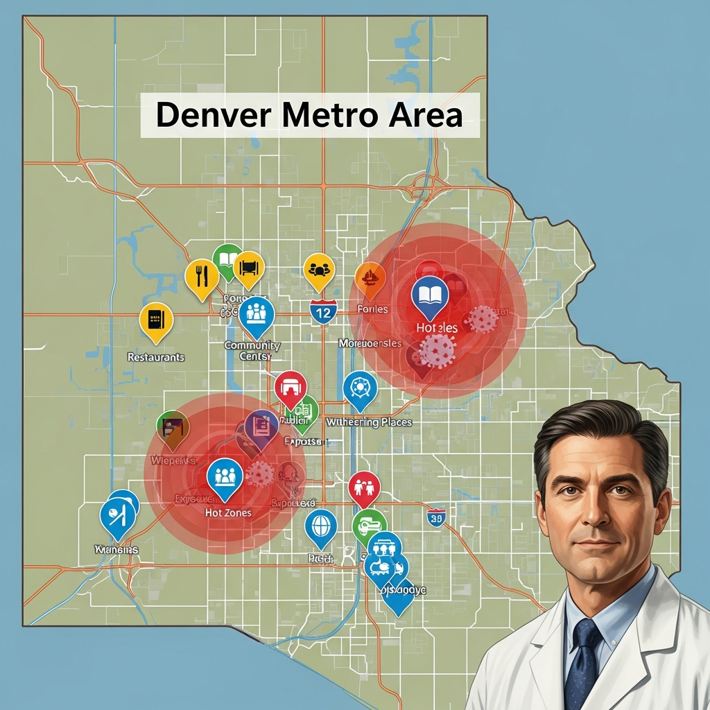 colorado-measles-outbreak-urgent-exposure-sites-r-69aa7e314cef5