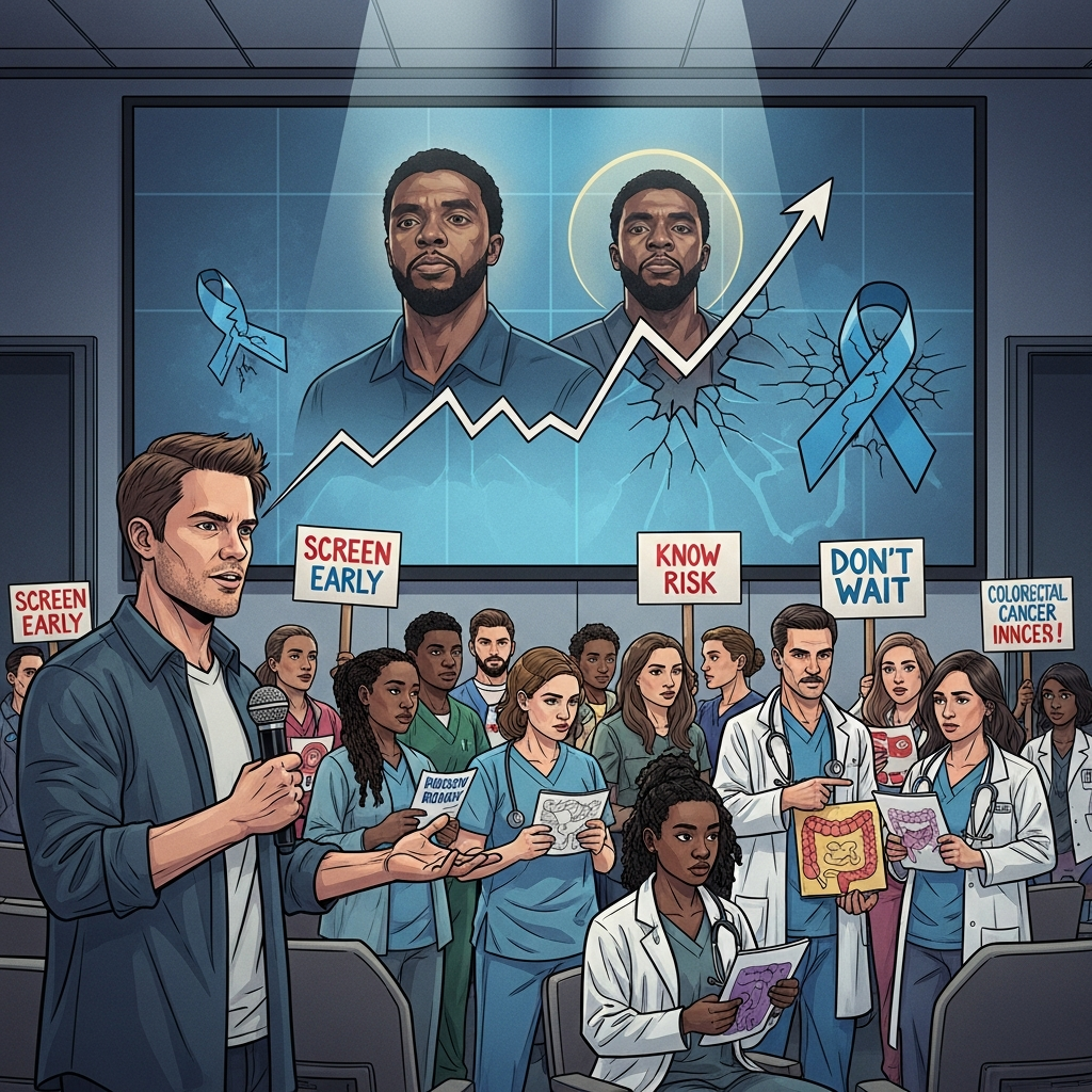 colorectal-cancer-urgent-rise-in-young-adults-ge-69bf9ada4f8d7