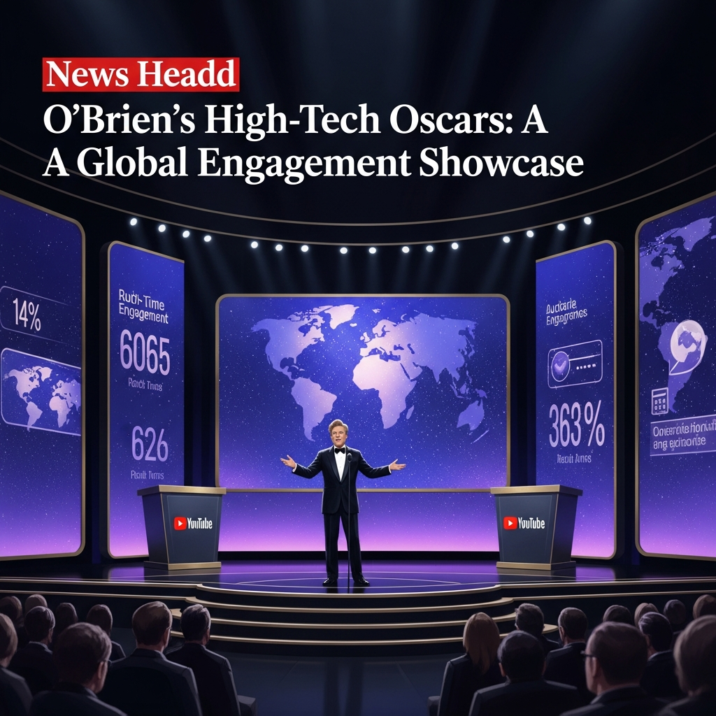 complete-98th-oscars-preview-conan-youtube-futur-69b517faee603