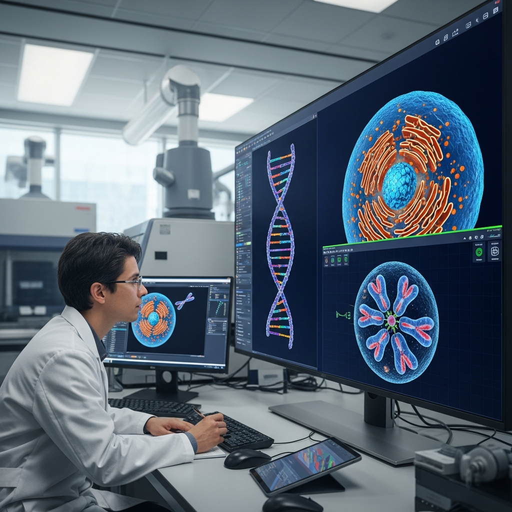 complete-cell-life-cycle-simulation-unlocking-bio-69afbf6f46102