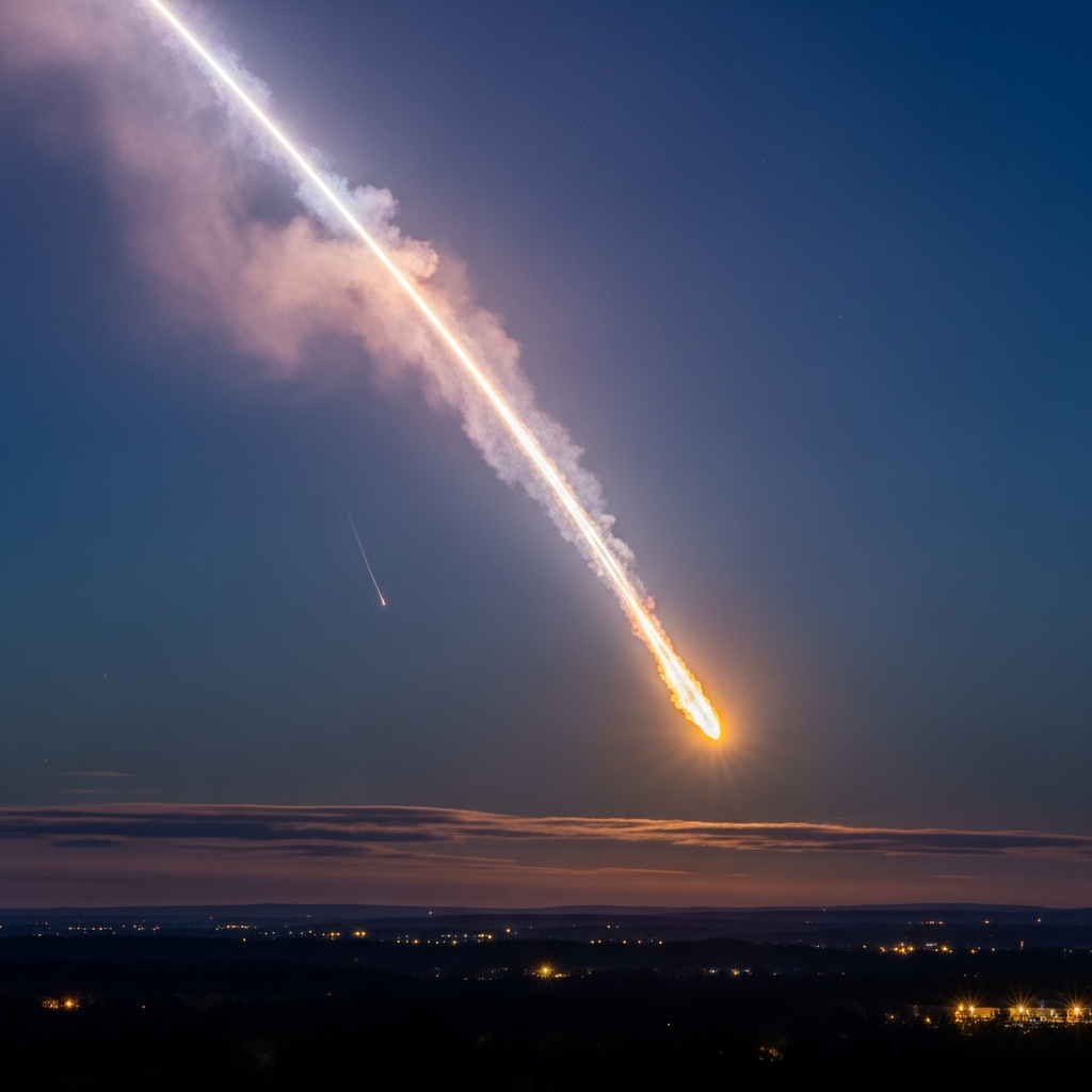 confirmed-fireball-streaks-across-ohio-pennsylva-69ba5ba56844d