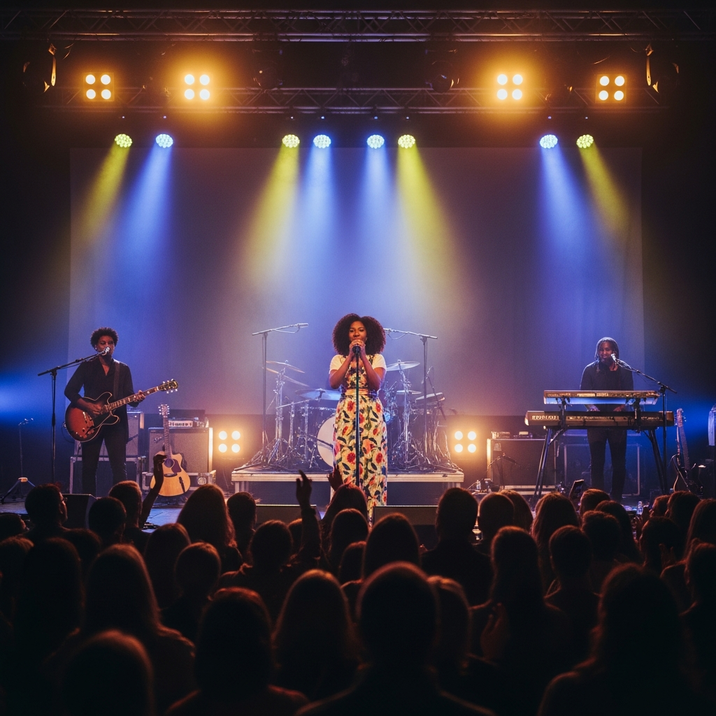 corinne-bailey-rae-20th-anniversary-tour-hits-ups-69a7e90e15219