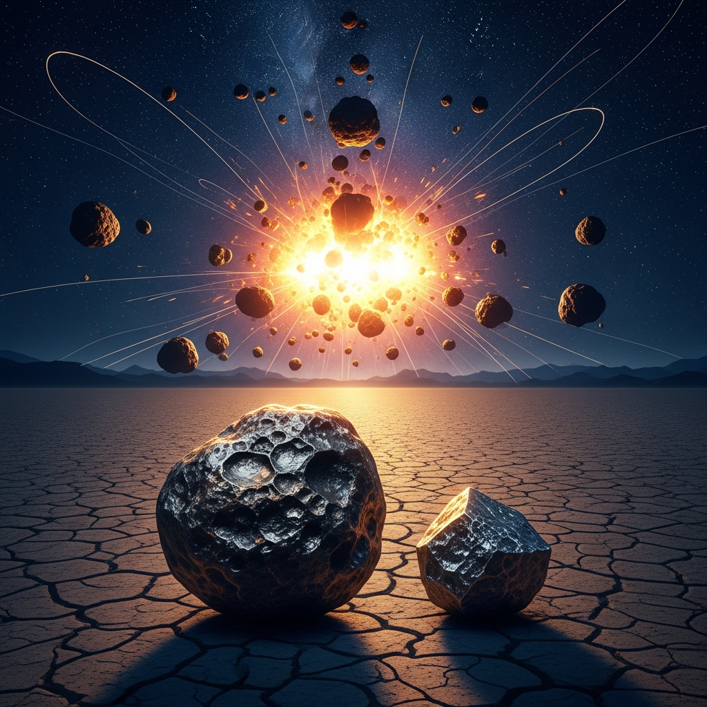 cosmic-twins-two-meteors-one-ancient-world-fell-69b3b1991591a