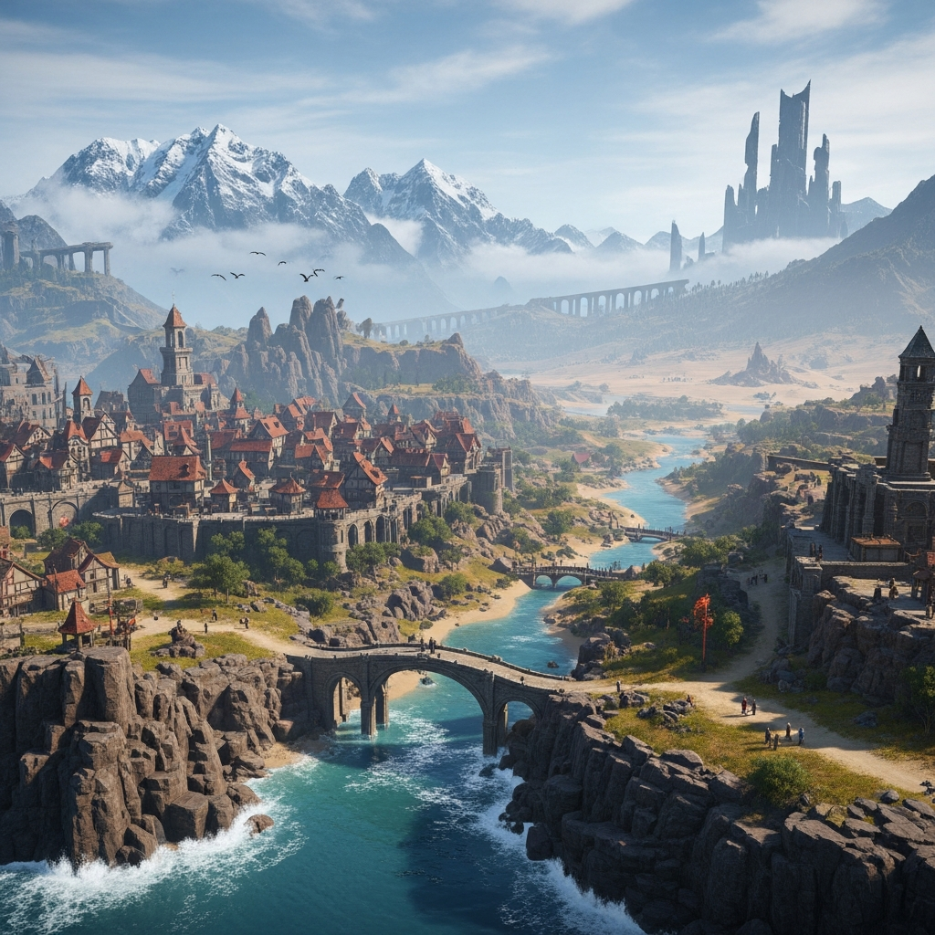 crimson-desert-review-open-world-overload-or-hidd-69bcf6bc7eae8