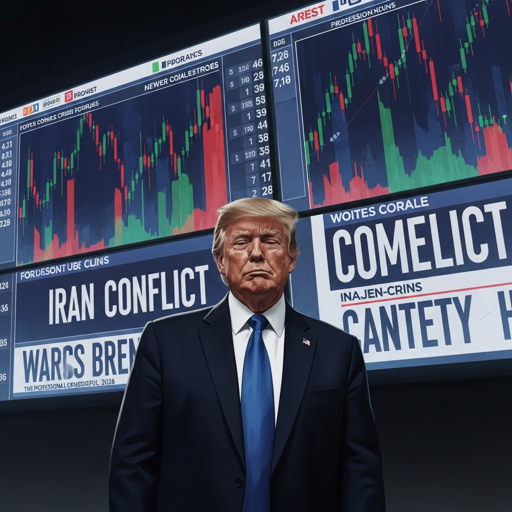 crisis-alert-iran-war-sparks-stock-market-correct-69c9a7233466a