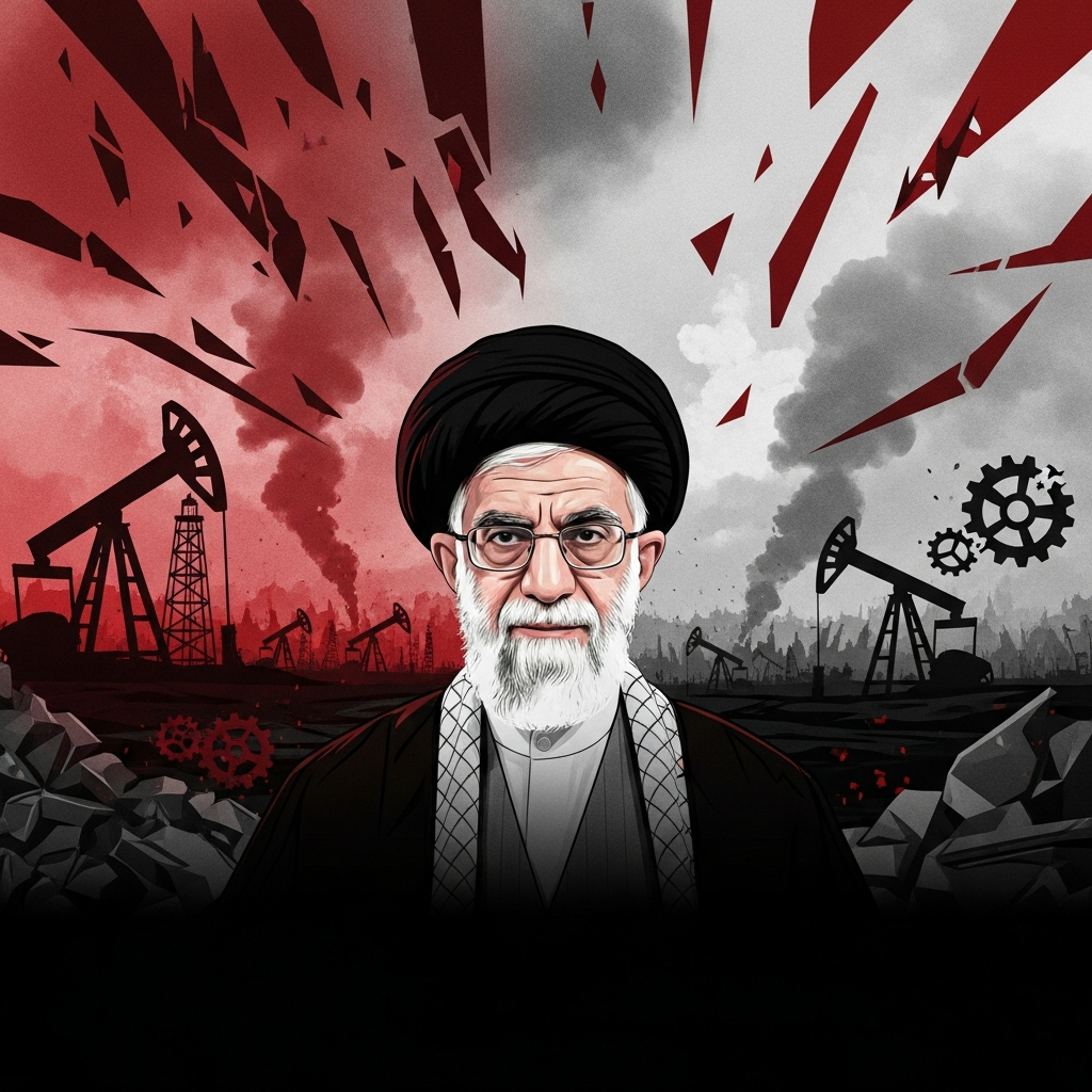 crisis-iran-war-escalates-mojtaba-khamenei-takes-69afc7cbc83a4