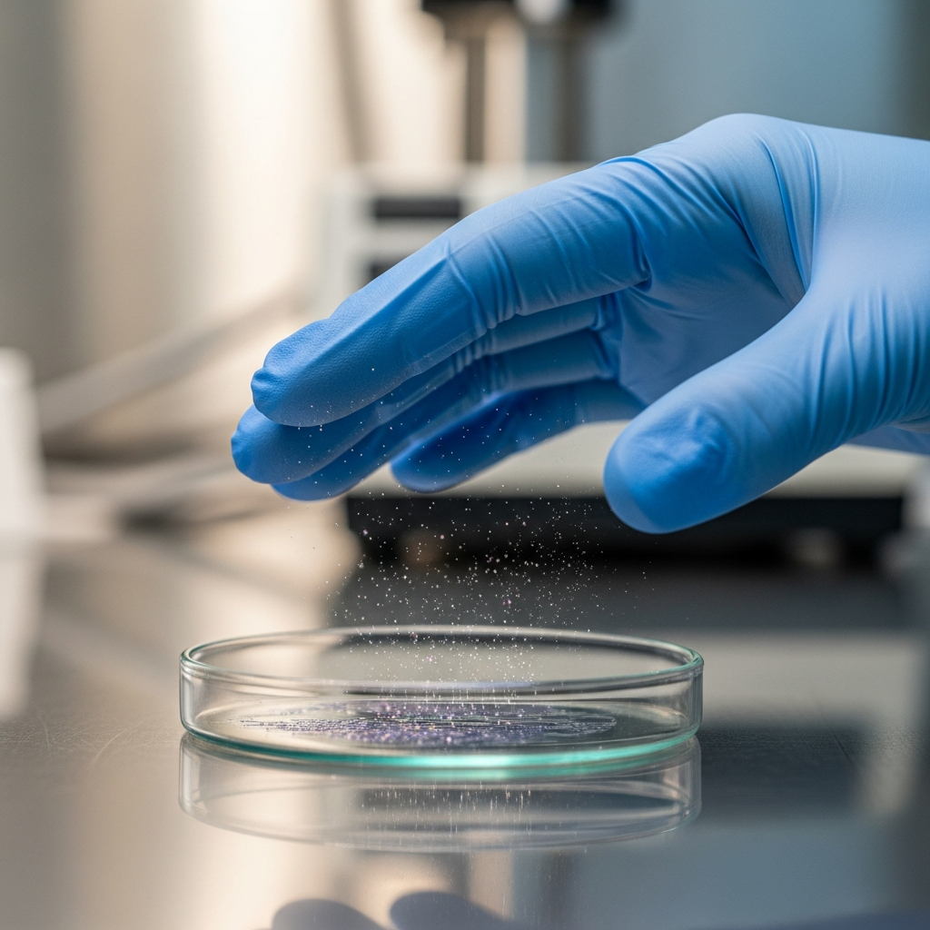 critical-discovery-lab-gloves-falsely-boost-micro-69ca3f4218140