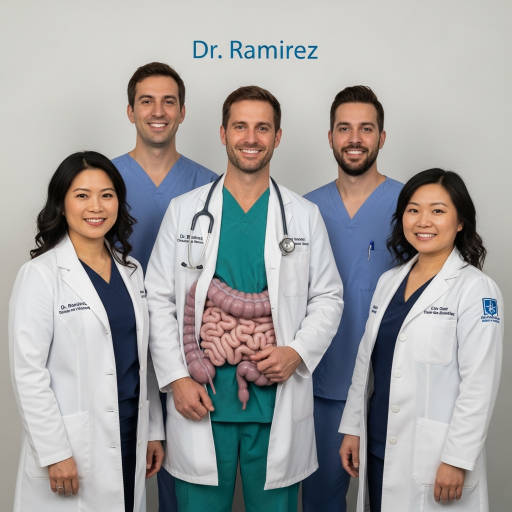 crucial-colonoscopy-why-earlier-screening-saves-l-69ba5e4b6a246