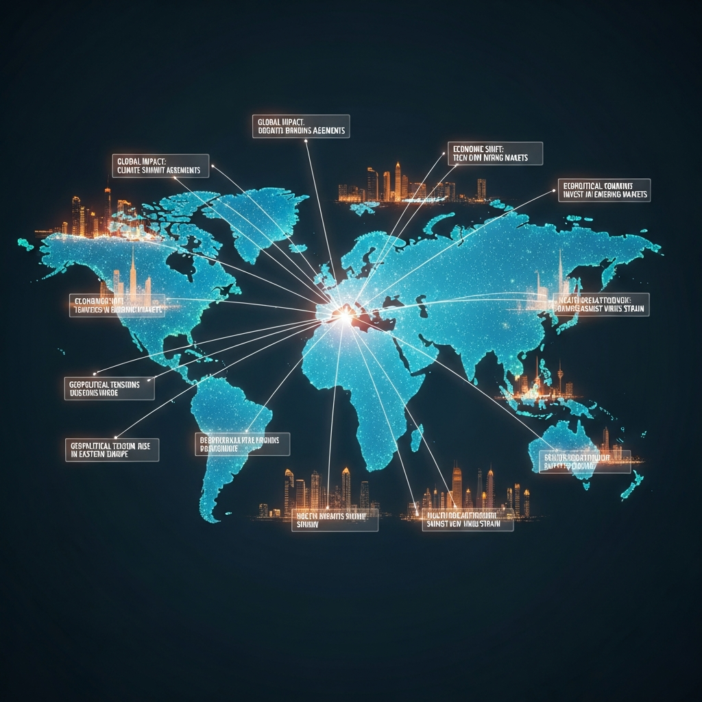 crucial-headlines-unpacking-global-local-news-s-69b7b30495371