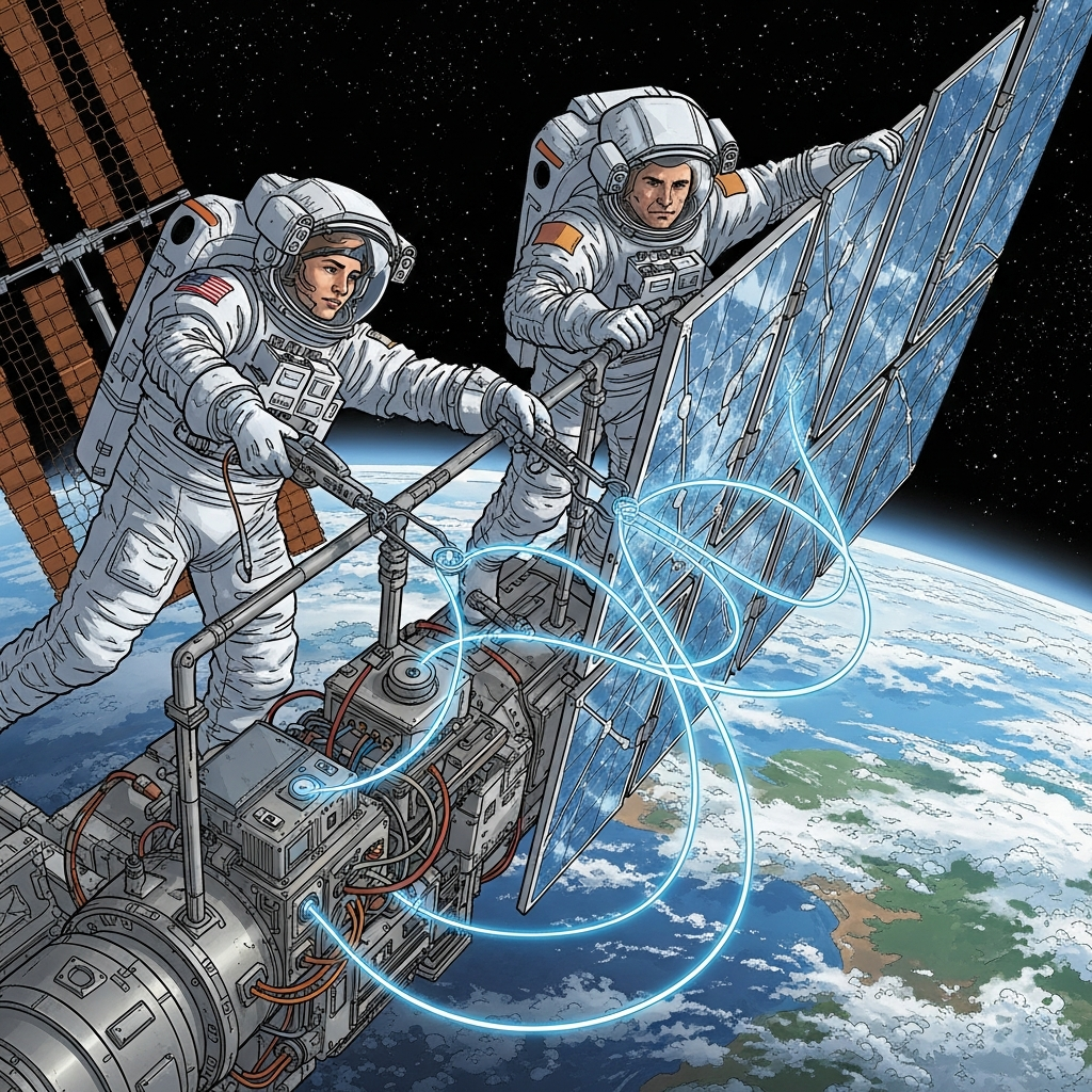 crucial-iss-spacewalk-powers-up-station-after-medi-69bba1621c3a4