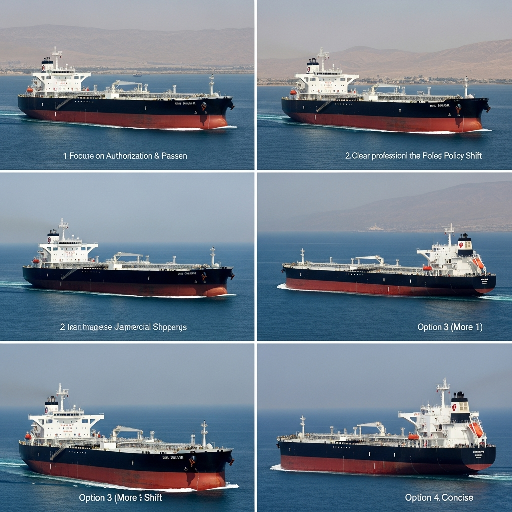 crucial-shift-iran-permits-japan-strait-of-hormuz-69bf8ee6784b7