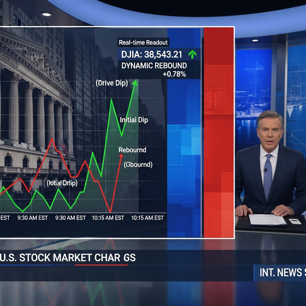 crucial-us-stocks-rebound-as-oil-leaps-on-iran-war-69a684699c8fe
