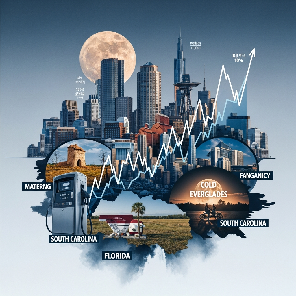 daily-brief-essential-global-headlines-local-in-69a53670e76cf