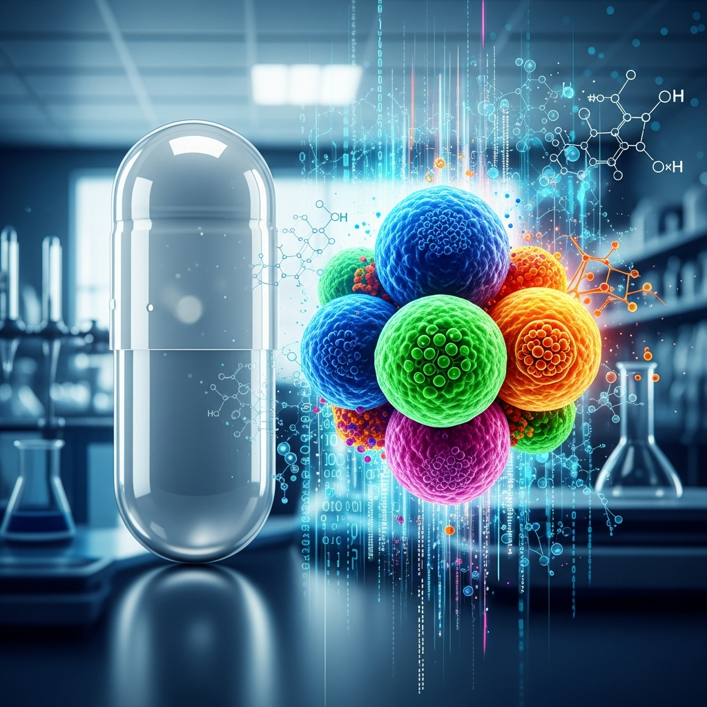 daily-multivitamin-unlock-slower-biological-aging-69afd3e8d4889