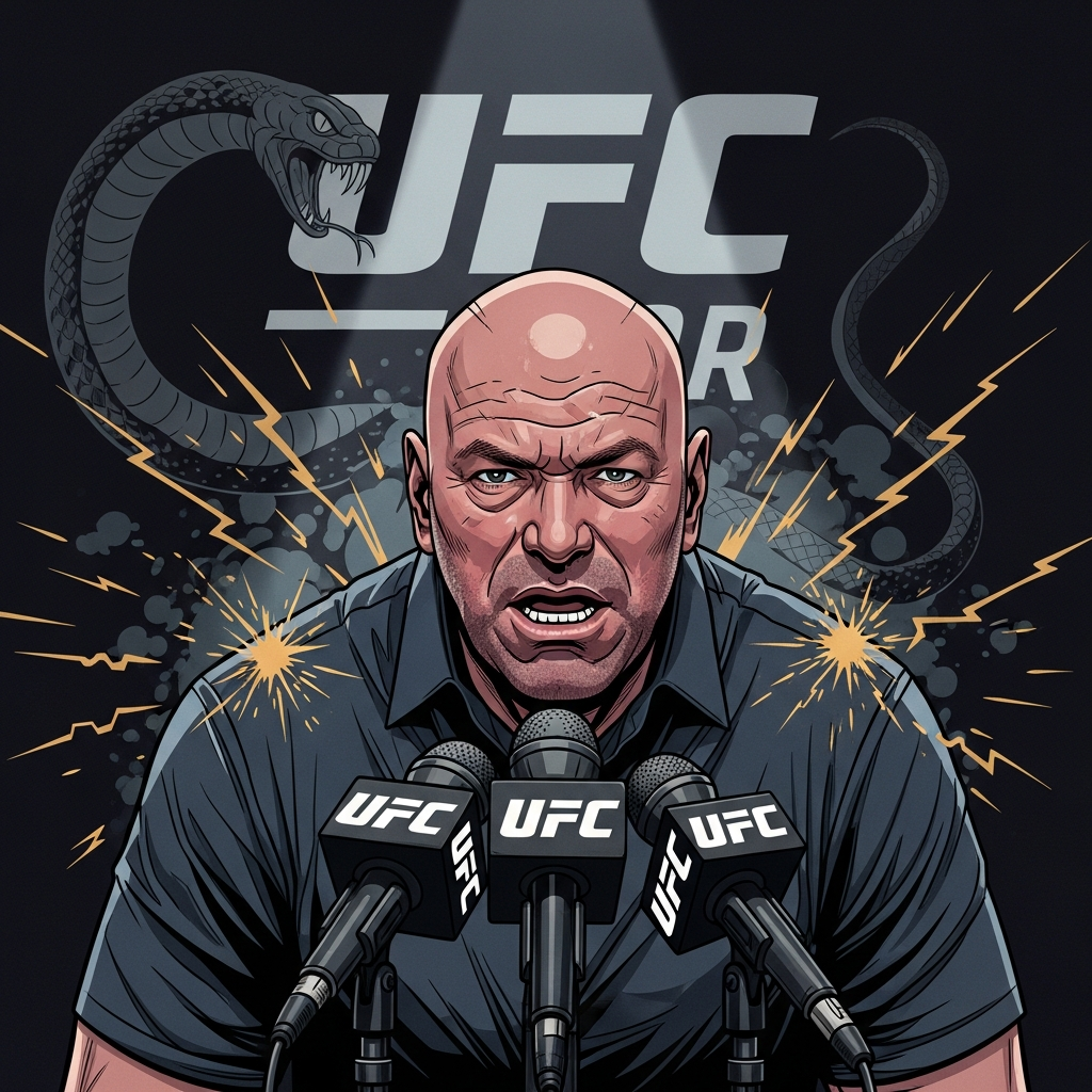 dana-white-slams-michael-pages-ufc-london-bout-69bf93045b324