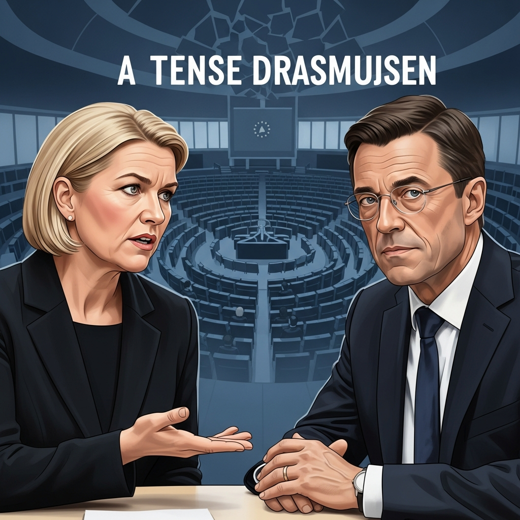 danish-election-shocker-no-majority-for-pm-freder-69c389eac50bf