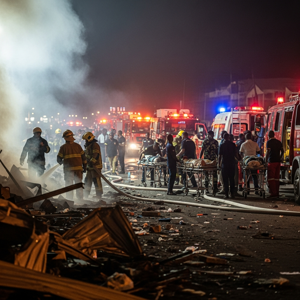 deadly-blasts-rock-maiduguri-scores-killed-niger-69b90d7aa5719