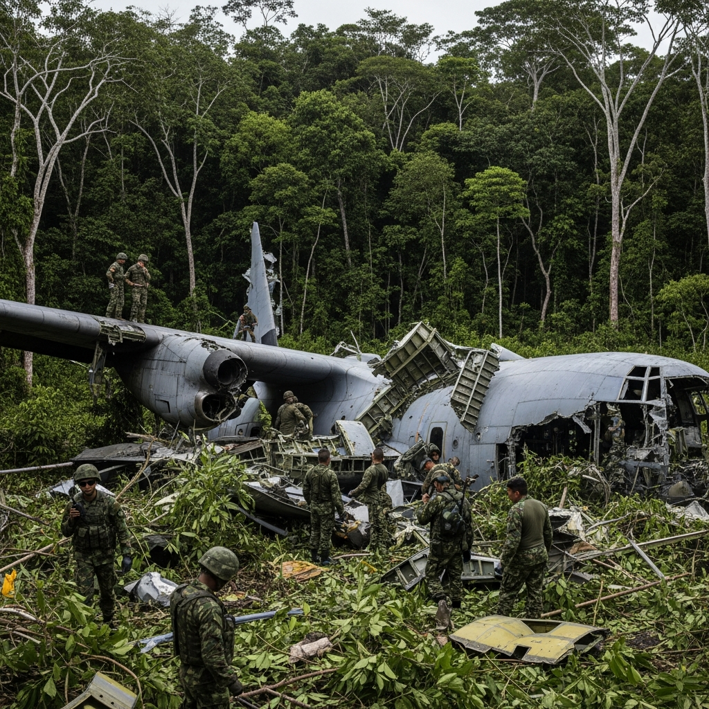 deadly-colombia-military-plane-crash-66-fatalitie-69c234df96bb9