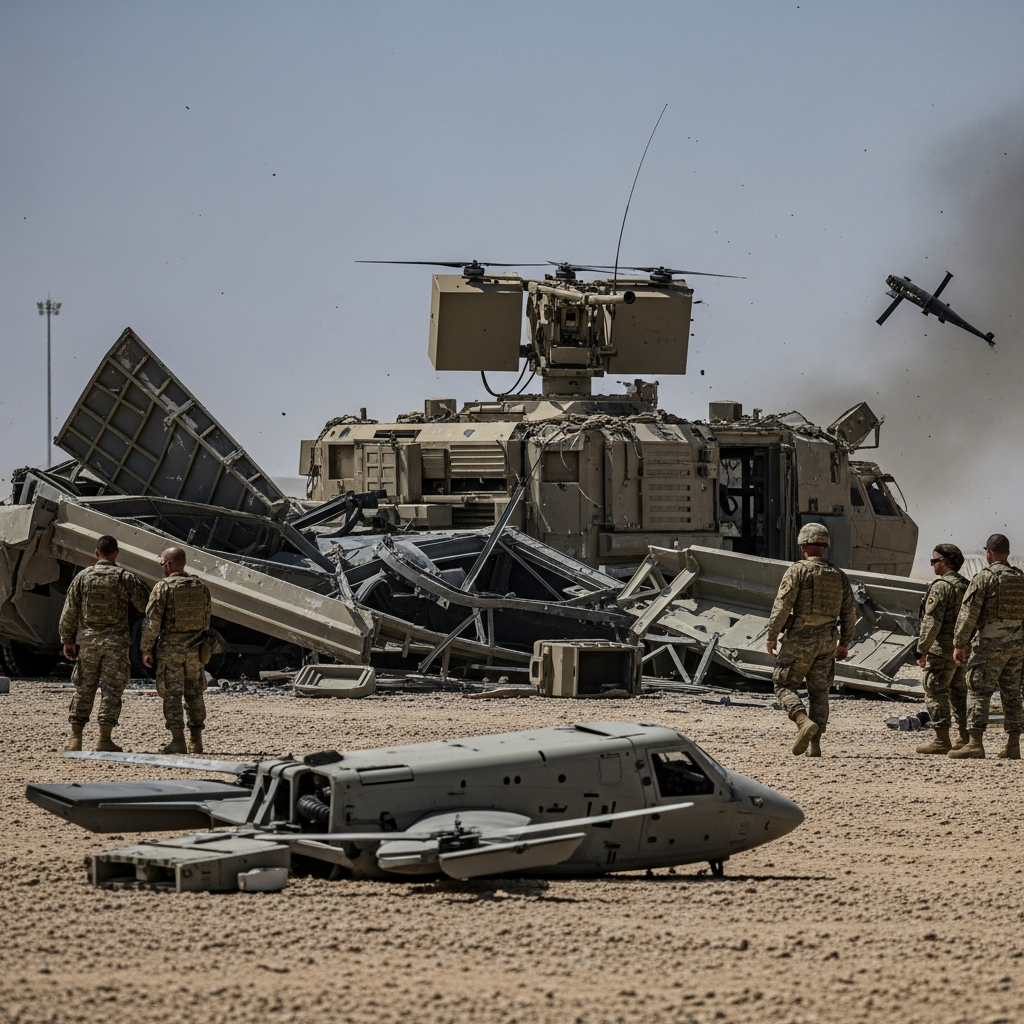 deadly-drone-strike-6-us-troops-killed-in-kuwait-69a7e14c1e989